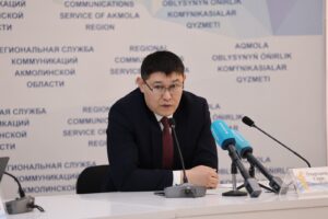 WhatsApp Image 2026-02-09 at 09.56.52