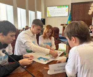 WhatsApp Image 2026-02-09 at 16.13.44