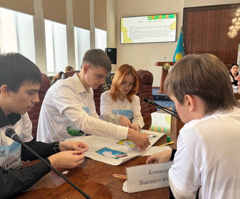 WhatsApp Image 2026-02-09 at 16.13.44