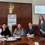 WhatsApp Image 2026-02-09 at 16.13.46