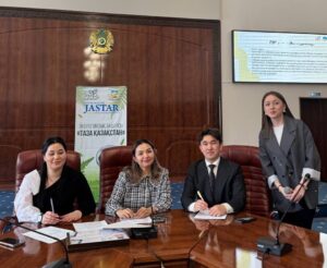 WhatsApp Image 2026-02-09 at 16.13.46