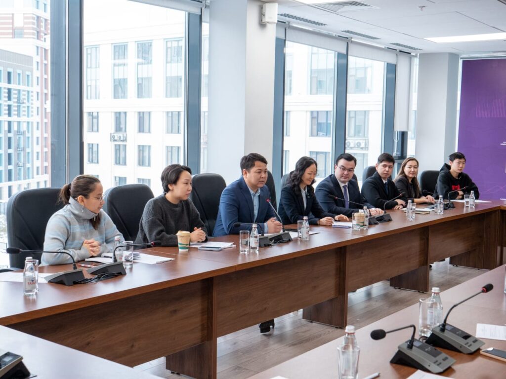 WhatsApp Image 2026-02-09 at 16.21.48