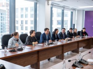 WhatsApp Image 2026-02-09 at 16.21.48