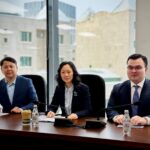 WhatsApp Image 2026-02-09 at 16.21.52