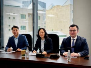 WhatsApp Image 2026-02-09 at 16.21.52