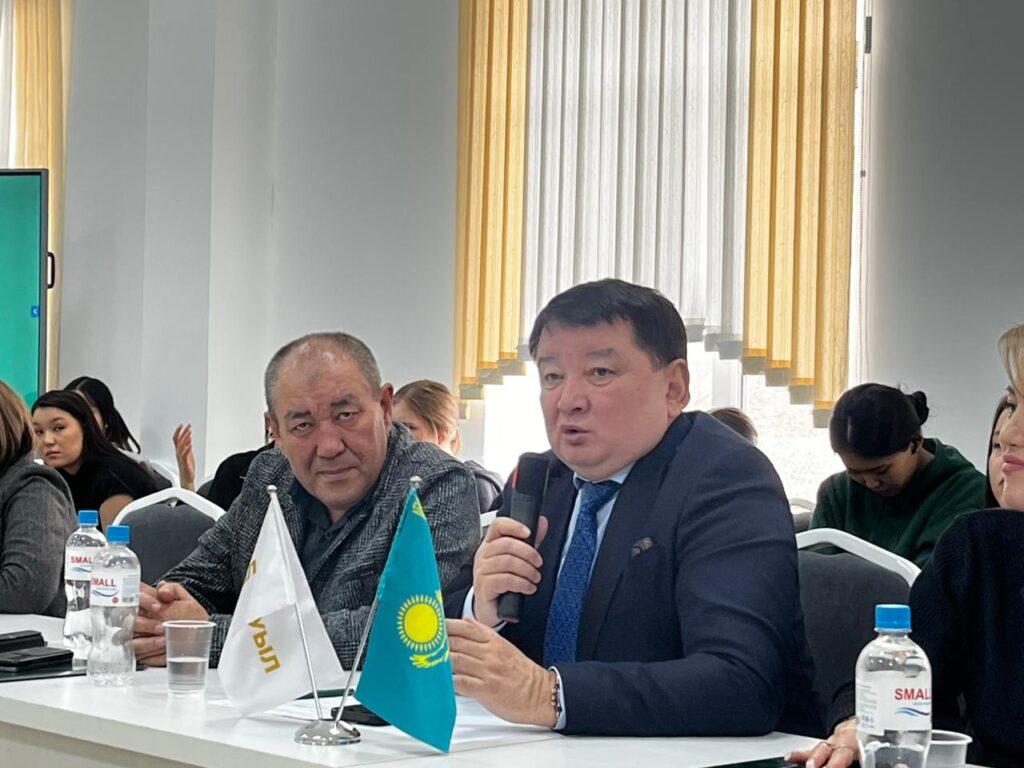 WhatsApp Image 2026-02-09 at 16.26.24