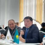 WhatsApp Image 2026-02-09 at 16.26.24