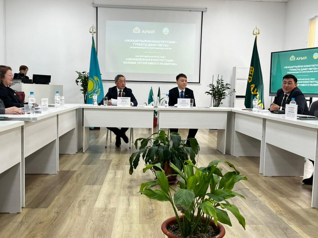 WhatsApp Image 2026-02-09 at 16.26.35