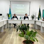 WhatsApp Image 2026-02-09 at 16.26.35