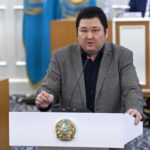 WhatsApp Image 2026-02-09 at 17.30.58