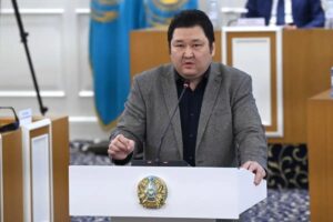 WhatsApp Image 2026-02-09 at 17.30.58