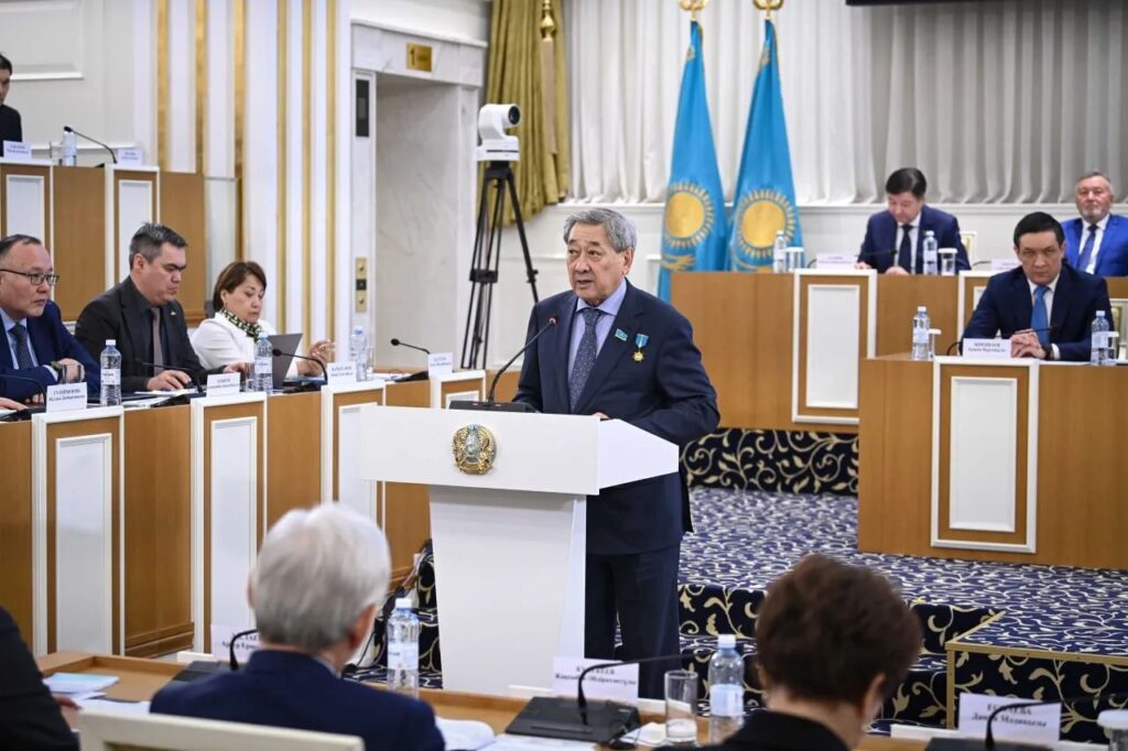 WhatsApp Image 2026-02-09 at 17.48.55