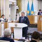 WhatsApp Image 2026-02-09 at 17.48.55