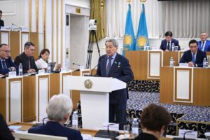 WhatsApp Image 2026-02-09 at 17.48.55