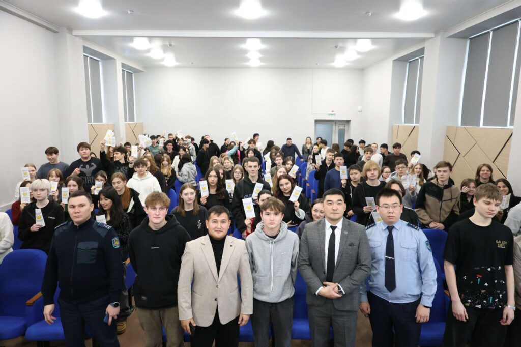 WhatsApp Image 2026-02-10 at 10.13.42