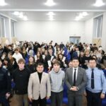 WhatsApp Image 2026-02-10 at 10.13.42