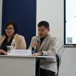 WhatsApp Image 2026-02-10 at 10.13.47