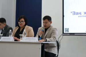 WhatsApp Image 2026-02-10 at 10.13.47