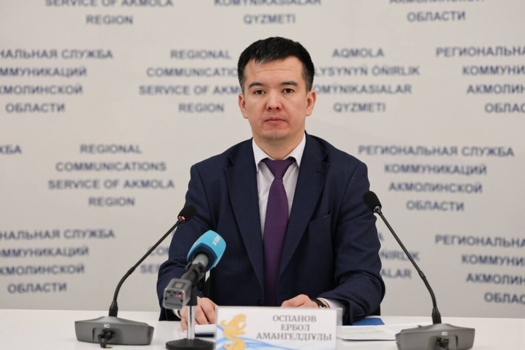 WhatsApp Image 2026-02-10 at 10.17.29