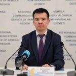 WhatsApp Image 2026-02-10 at 10.17.29