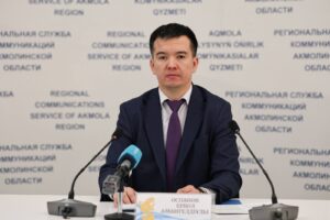 WhatsApp Image 2026-02-10 at 10.17.29