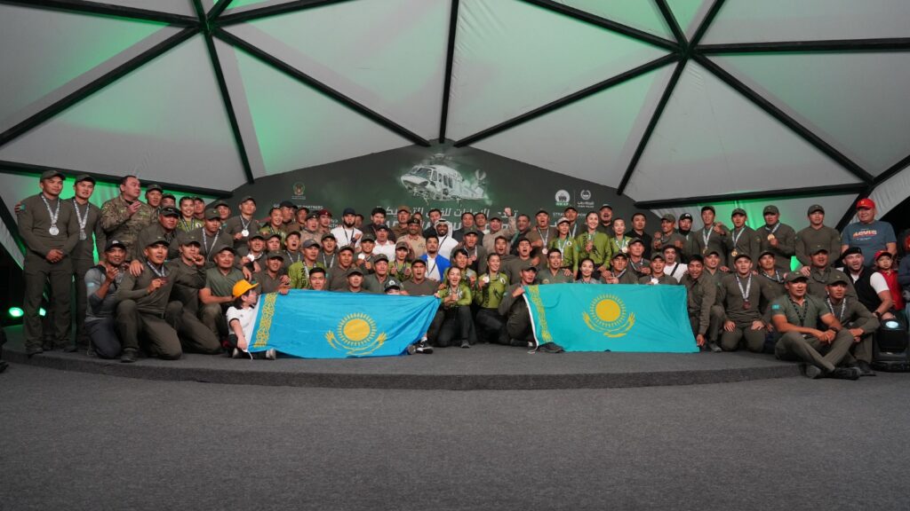 WhatsApp Image 2026-02-10 at 11.43.12