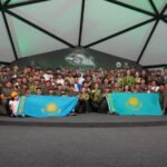 WhatsApp Image 2026-02-10 at 11.43.12