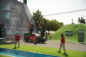 WhatsApp Image 2026-02-10 at 11.43.15