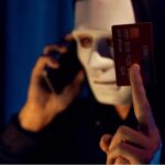 WhatsApp Image 2026-02-10 at 17.22.08