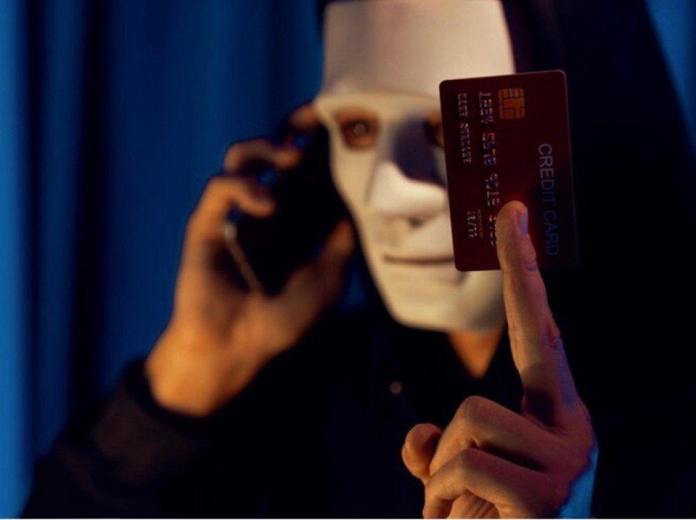 WhatsApp Image 2026-02-10 at 17.22.08