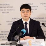 WhatsApp Image 2026-02-11 at 11.43.53