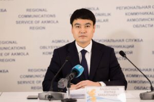 WhatsApp Image 2026-02-11 at 11.43.53