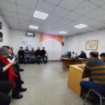 WhatsApp Image 2026-02-11 at 14.51.16