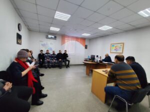 WhatsApp Image 2026-02-11 at 14.51.16