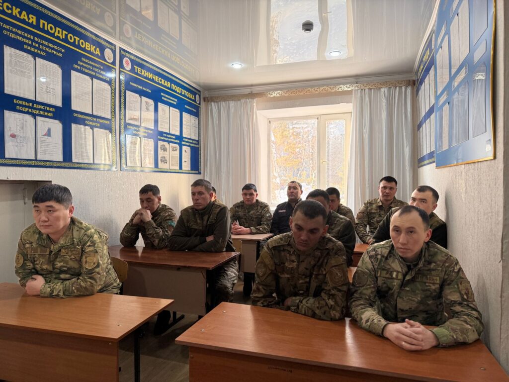 WhatsApp Image 2026-02-12 at 16.53.50