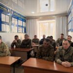 WhatsApp Image 2026-02-12 at 16.53.50