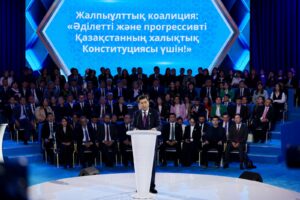 WhatsApp Image 2026-02-13 at 09.15.23