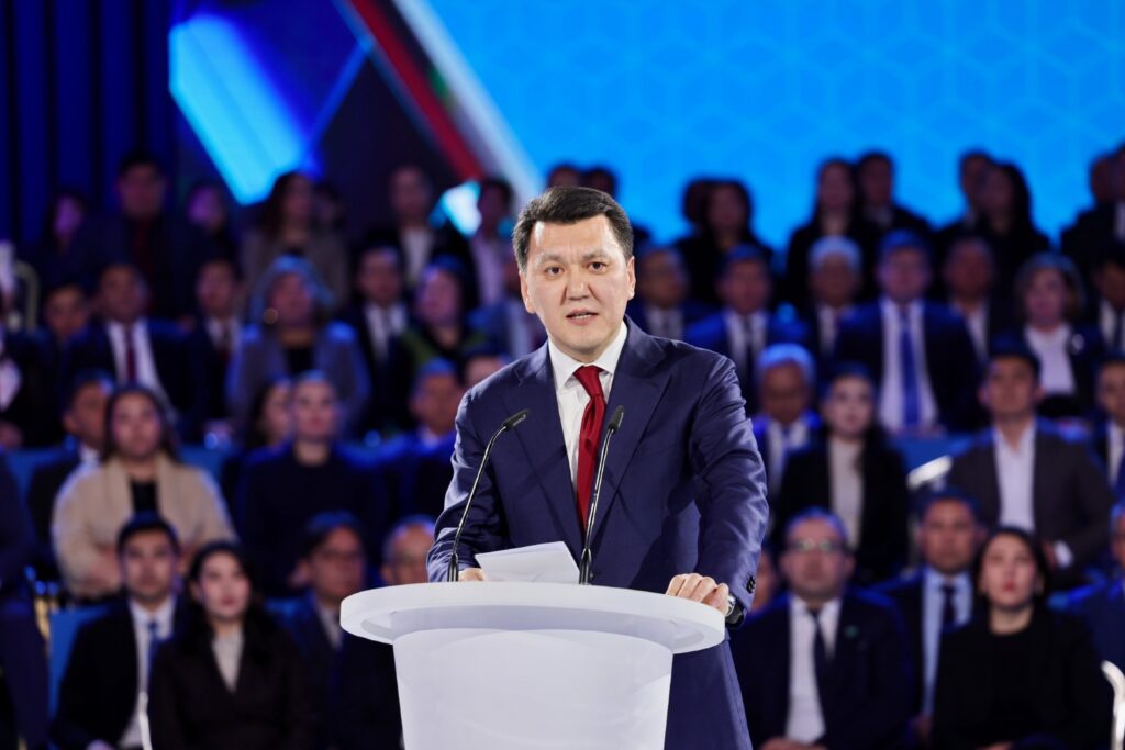 WhatsApp Image 2026-02-13 at 09.15.33