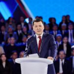 WhatsApp Image 2026-02-13 at 09.15.33