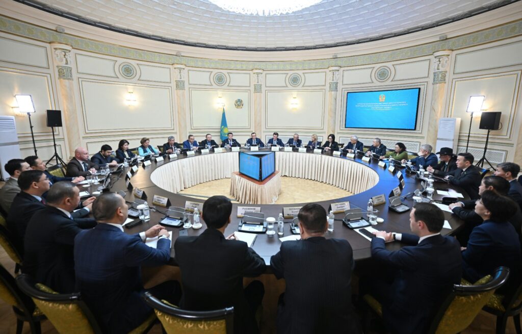 WhatsApp Image 2026-02-13 at 15.33.57