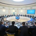 WhatsApp Image 2026-02-13 at 15.33.57