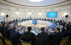 WhatsApp Image 2026-02-13 at 15.33.57