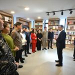 WhatsApp Image 2026-02-13 at 15.44.12