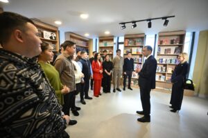 WhatsApp Image 2026-02-13 at 15.44.12