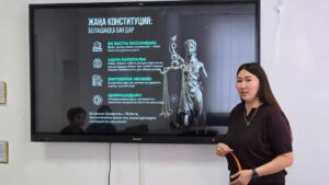 WhatsApp Image 2026-02-14 at 15.26.46