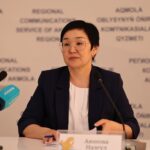 Ақмола облысында кәсіпкерлер үшін жаңа салық режимдері іске қосылды