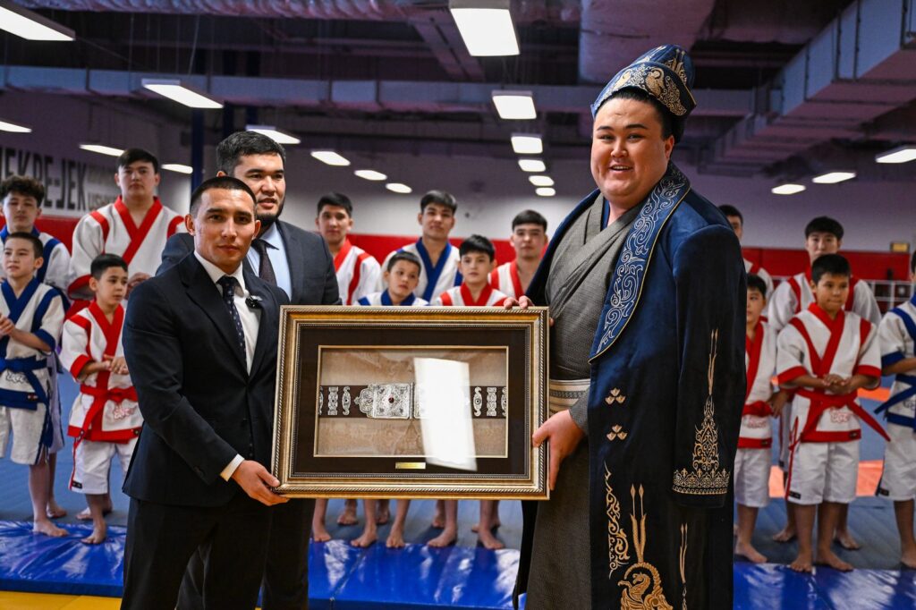 WhatsApp Image 2026-02-16 at 10.54.45