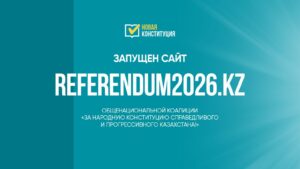 WhatsApp Image 2026-02-16 at 11.49.45