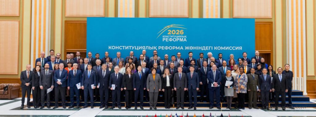 WhatsApp Image 2026-02-17 at 11.05.27