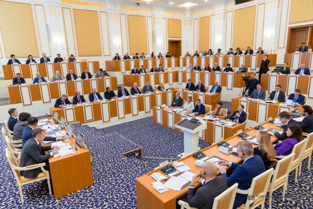 WhatsApp Image 2026-02-17 at 11.11.50